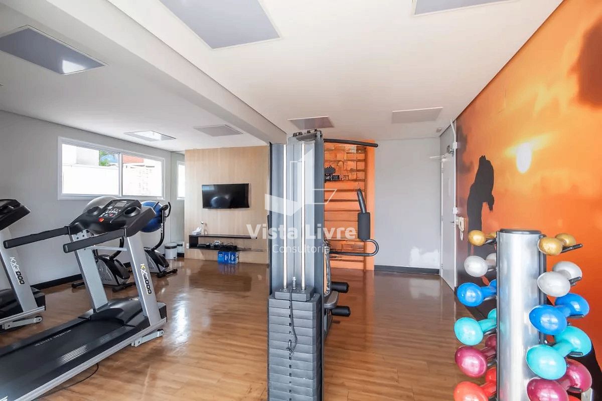 Apartamento, 2 quartos, 75 m² - Foto 47