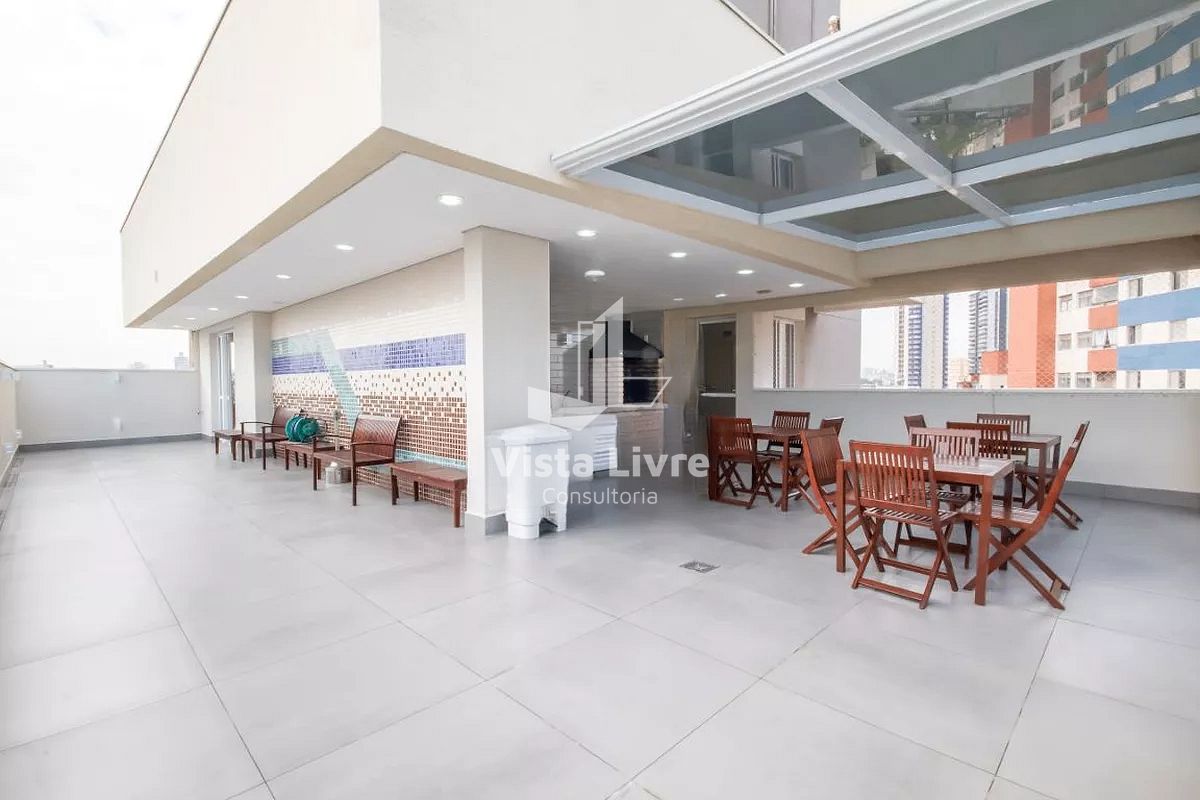 Apartamento, 2 quartos, 75 m² - Foto 48