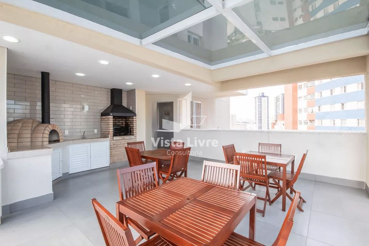 Apartamento, 2 quartos, 75 m² - Foto 49