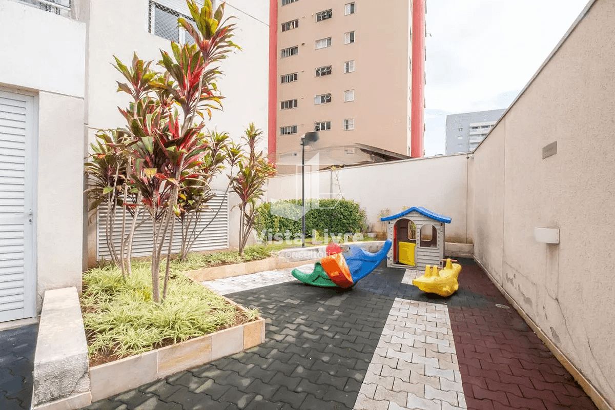 Apartamento, 2 quartos, 75 m² - Foto 53