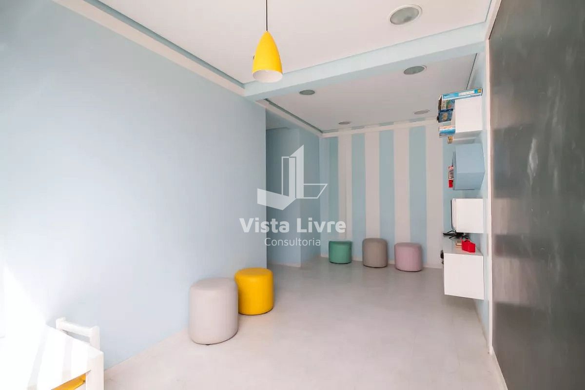 Apartamento, 2 quartos, 75 m² - Foto 54