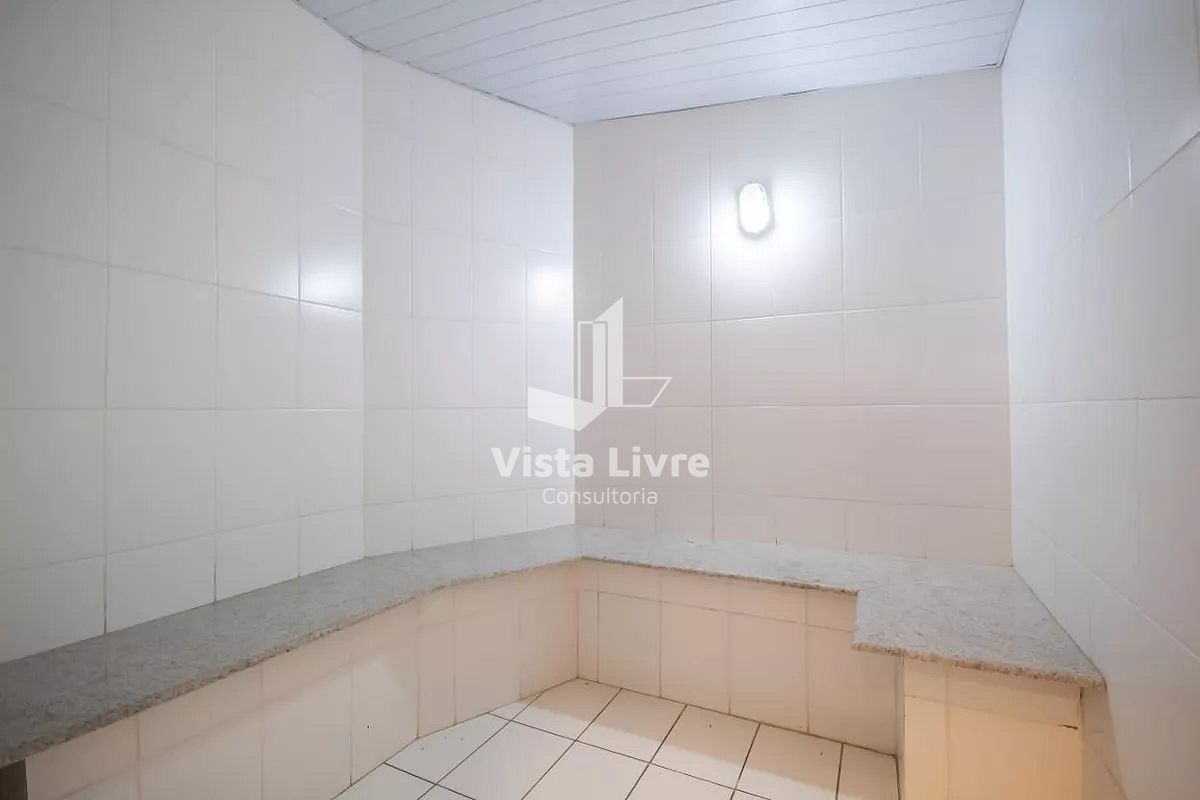 Apartamento, 2 quartos, 75 m² - Foto 55