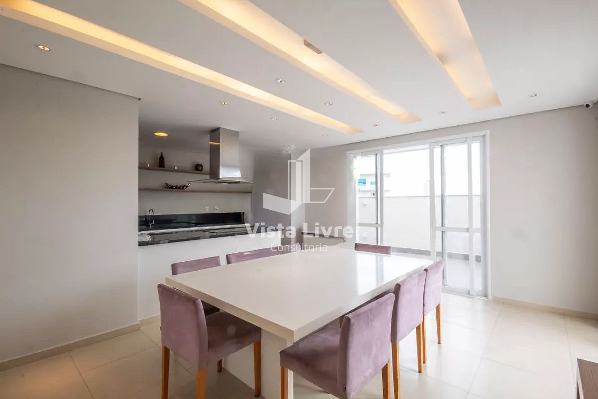 Apartamento, 2 quartos, 75 m² - Foto 52