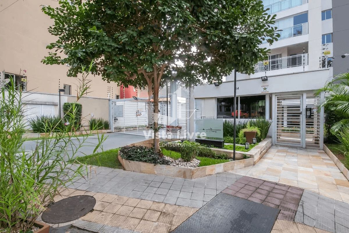 Apartamento, 2 quartos, 75 m² - Foto 57