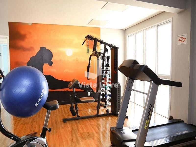 Apartamento, 2 quartos, 75 m² - Foto 44