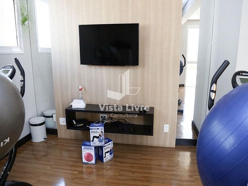 Apartamento, 2 quartos, 75 m² - Foto 45