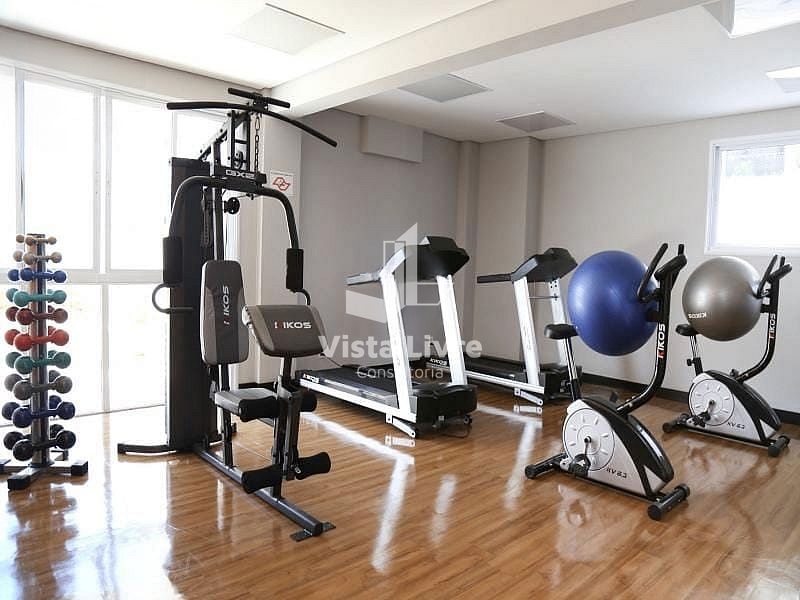 Apartamento, 2 quartos, 75 m² - Foto 46