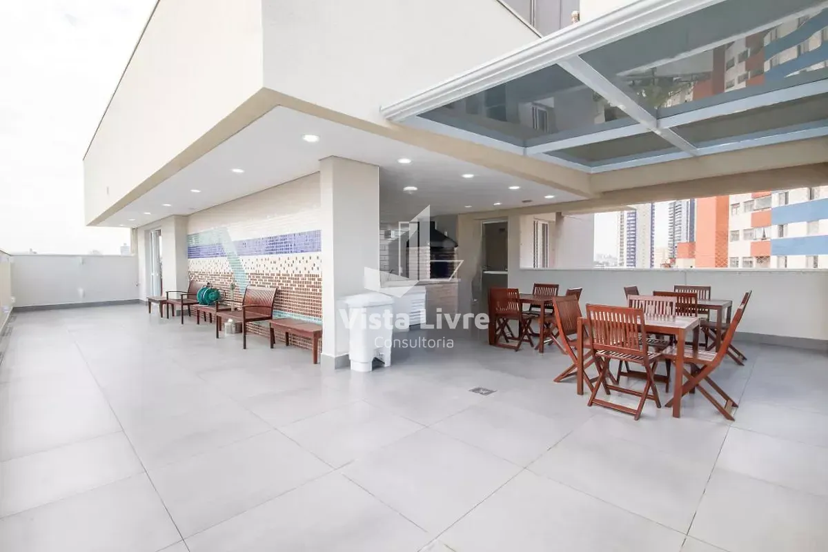 Apartamento, 2 quartos, 75 m² - Foto 48