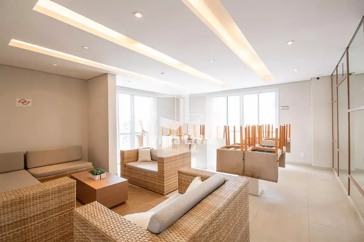 Apartamento, 2 quartos, 75 m² - Foto 51