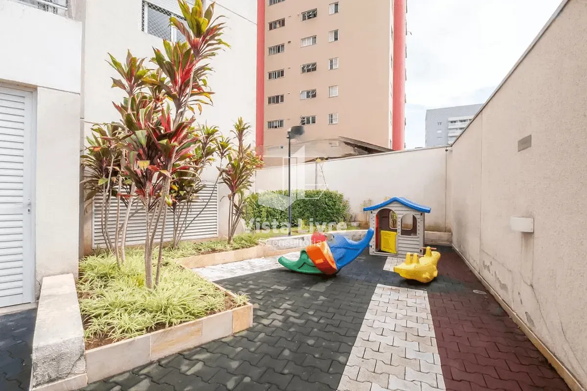Apartamento, 2 quartos, 75 m² - Foto 53