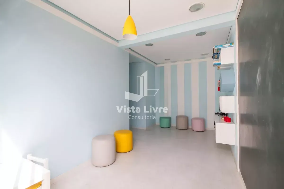 Apartamento, 2 quartos, 75 m² - Foto 54