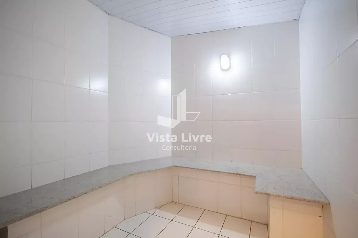Apartamento, 2 quartos, 75 m² - Foto 55