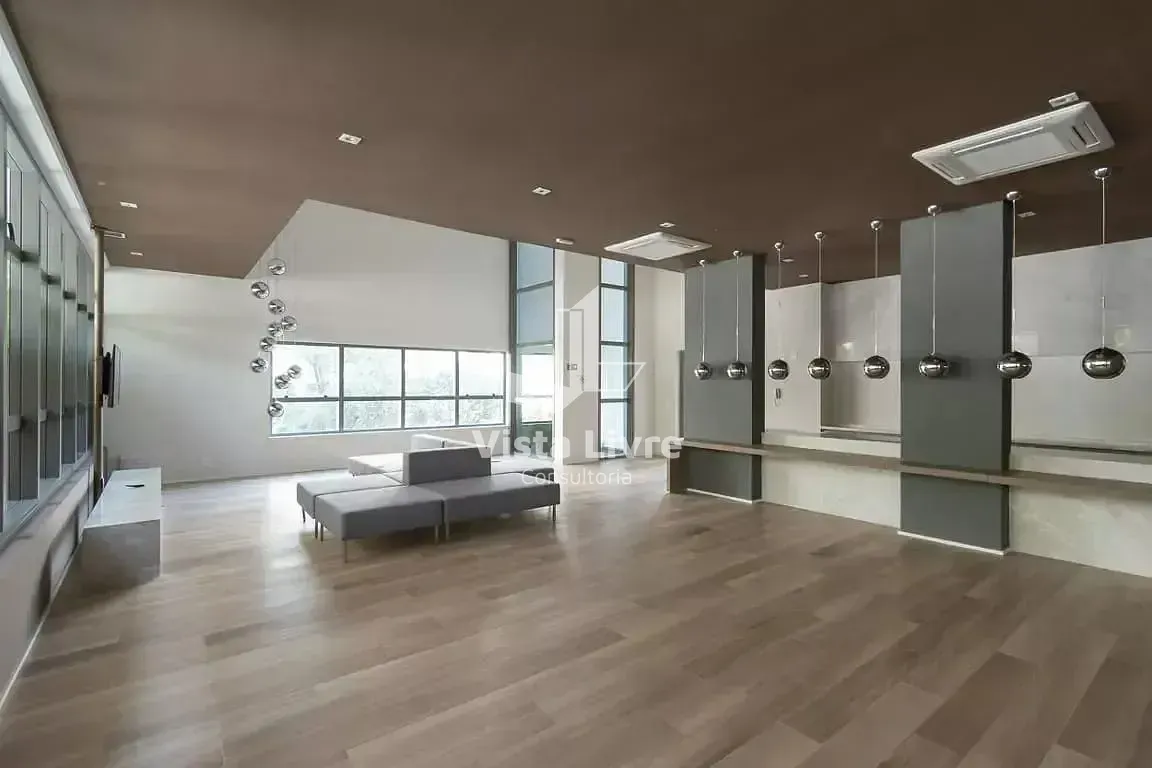 Apartamento, 3 quartos, 192 m² - Foto 48