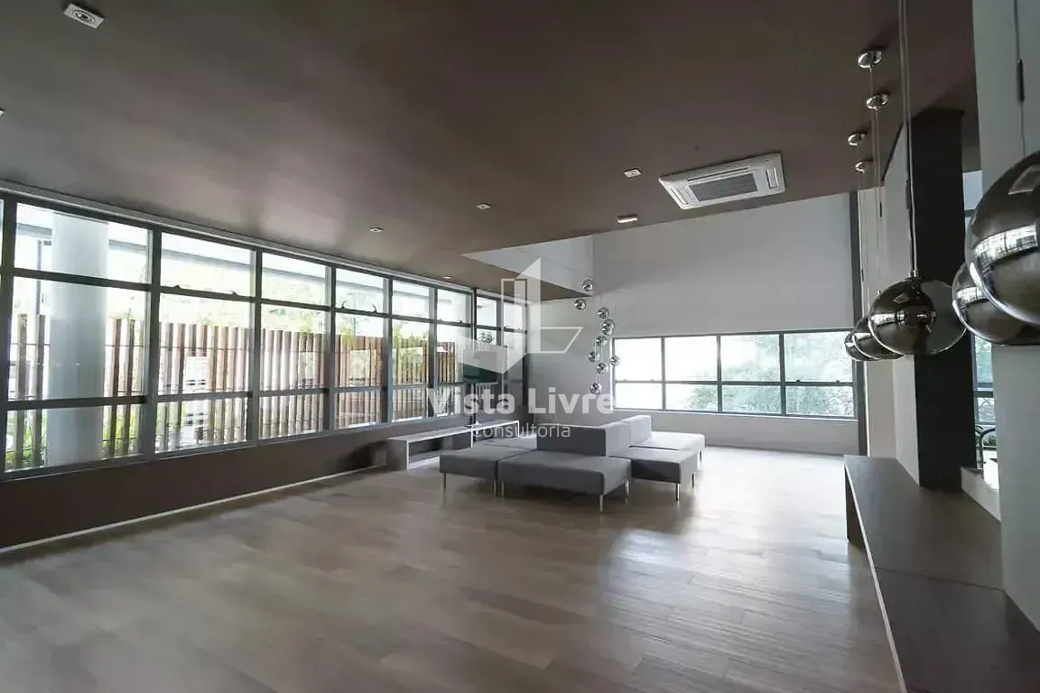 Apartamento, 3 quartos, 192 m² - Foto 49