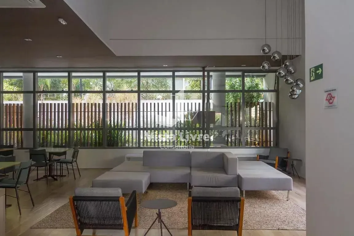 Apartamento, 3 quartos, 192 m² - Foto 50