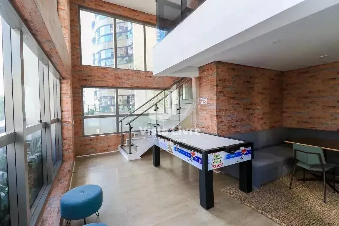 Apartamento, 3 quartos, 192 m² - Foto 55
