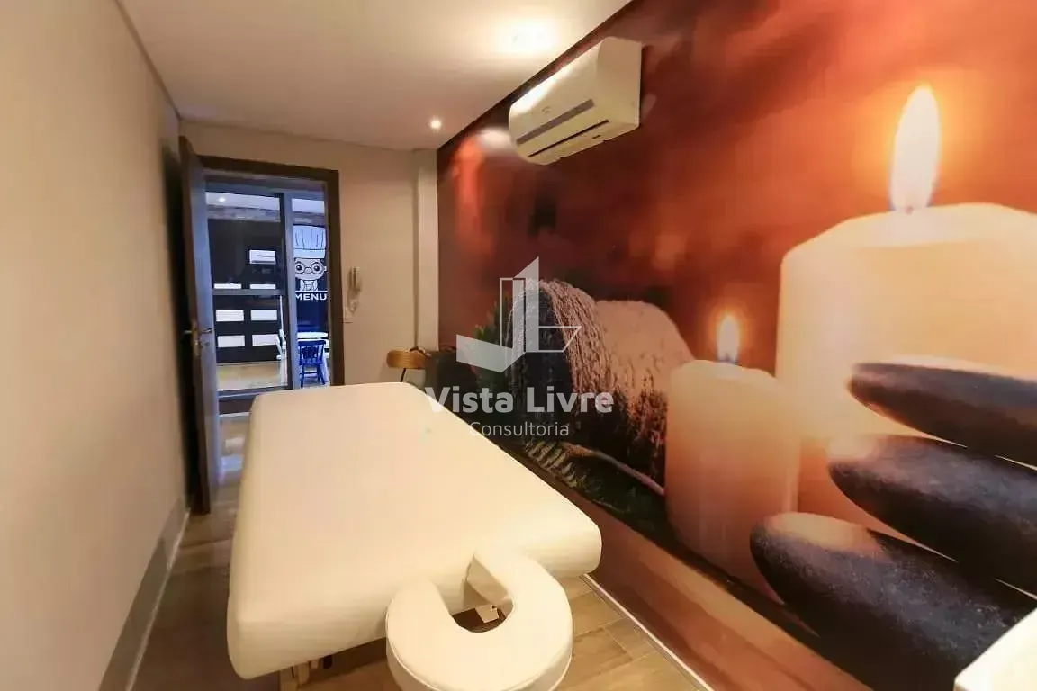 Apartamento, 3 quartos, 192 m² - Foto 59