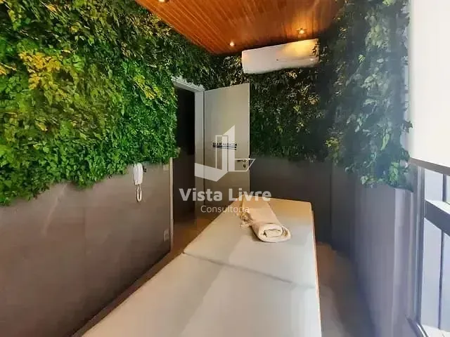 Apartamento, 4 quartos, 246 m² - Foto 58