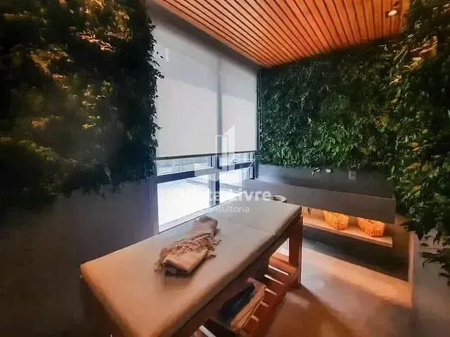 Apartamento, 4 quartos, 246 m² - Foto 59