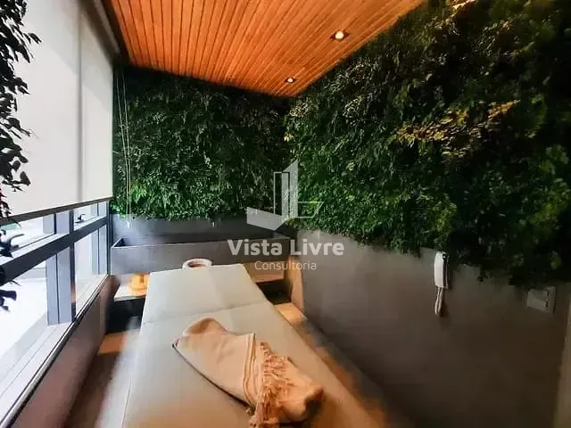 Apartamento, 4 quartos, 246 m² - Foto 60