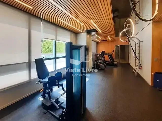 Apartamento, 4 quartos, 246 m² - Foto 53