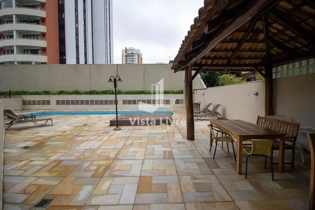 Apartamento, 3 quartos, 80 m² - Foto 42