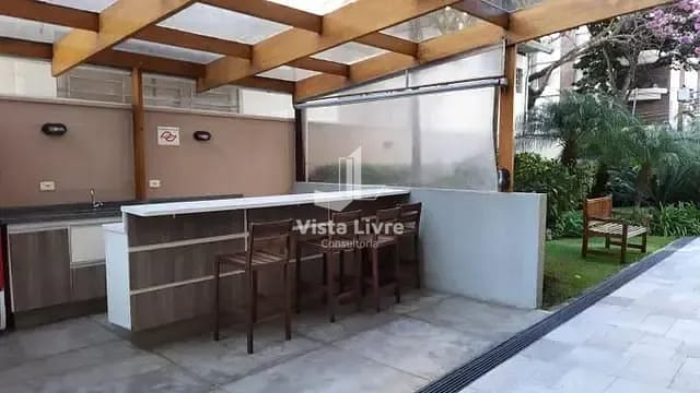 Apartamento, 3 quartos, 80 m² - Foto 44