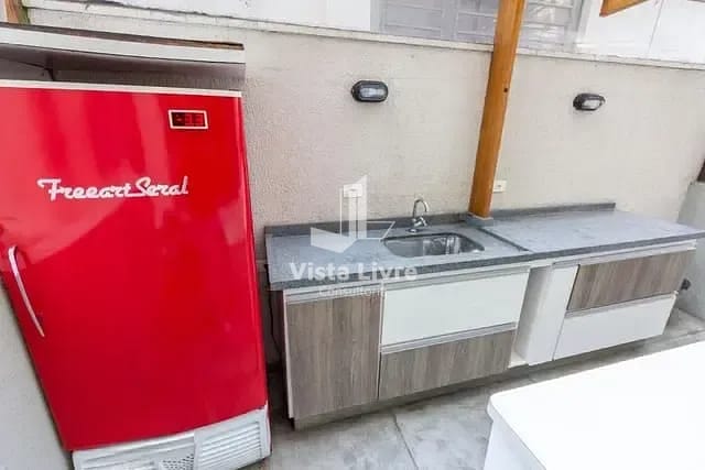 Apartamento, 3 quartos, 80 m² - Foto 46