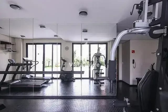 Apartamento, 3 quartos, 80 m² - Foto 47