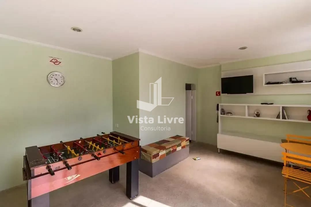 Apartamento, 3 quartos, 80 m² - Foto 48