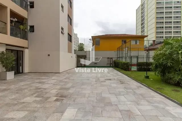 Apartamento, 3 quartos, 80 m² - Foto 49