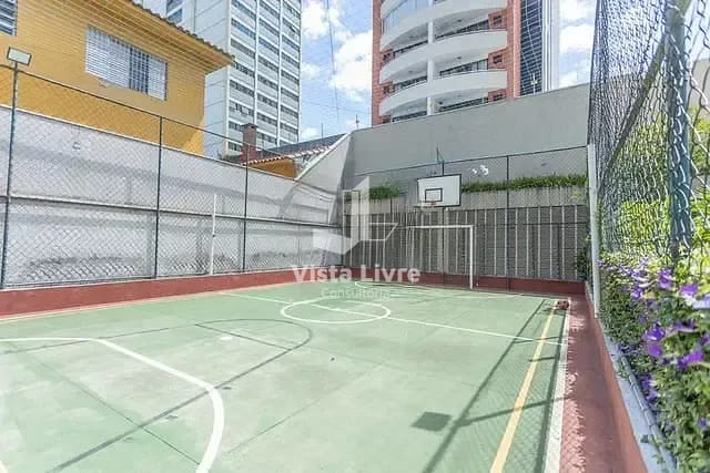 Apartamento, 3 quartos, 80 m² - Foto 53