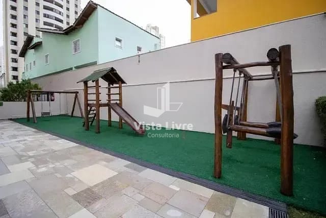 Apartamento, 3 quartos, 80 m² - Foto 54