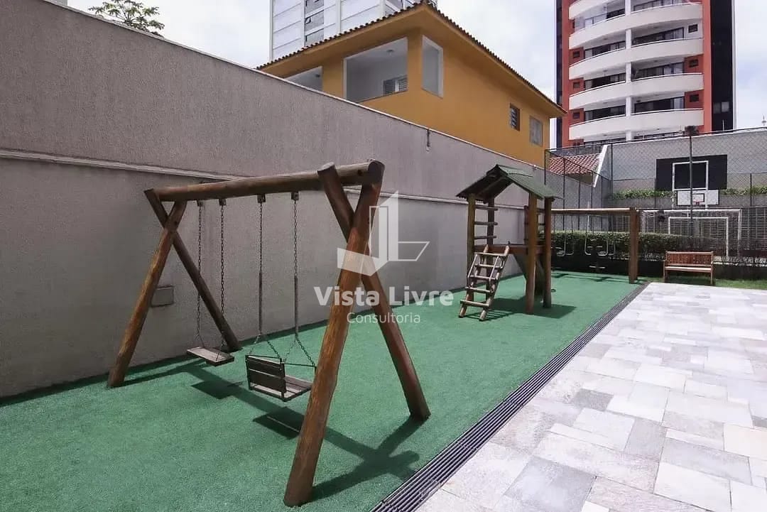 Apartamento, 3 quartos, 80 m² - Foto 56