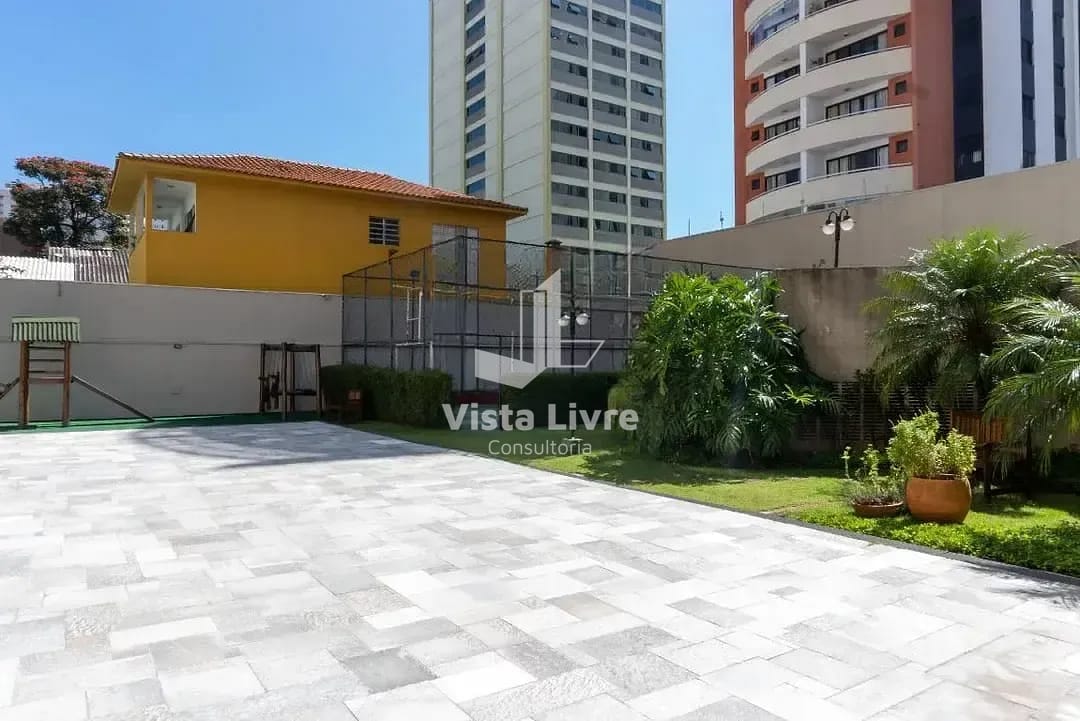 Apartamento, 3 quartos, 80 m² - Foto 57