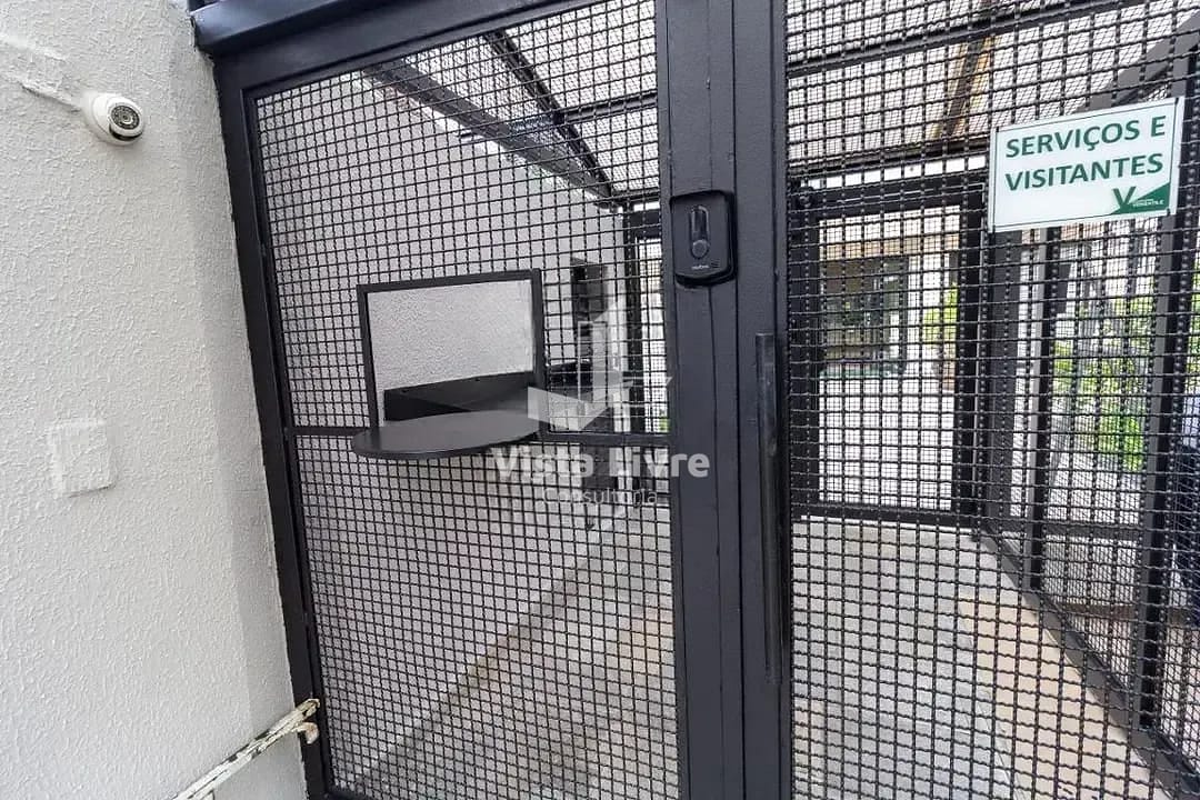 Apartamento, 3 quartos, 80 m² - Foto 59