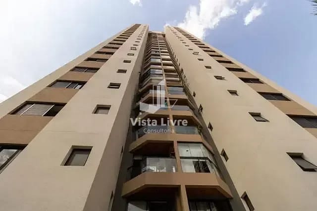 Apartamento, 3 quartos, 80 m² - Foto 61