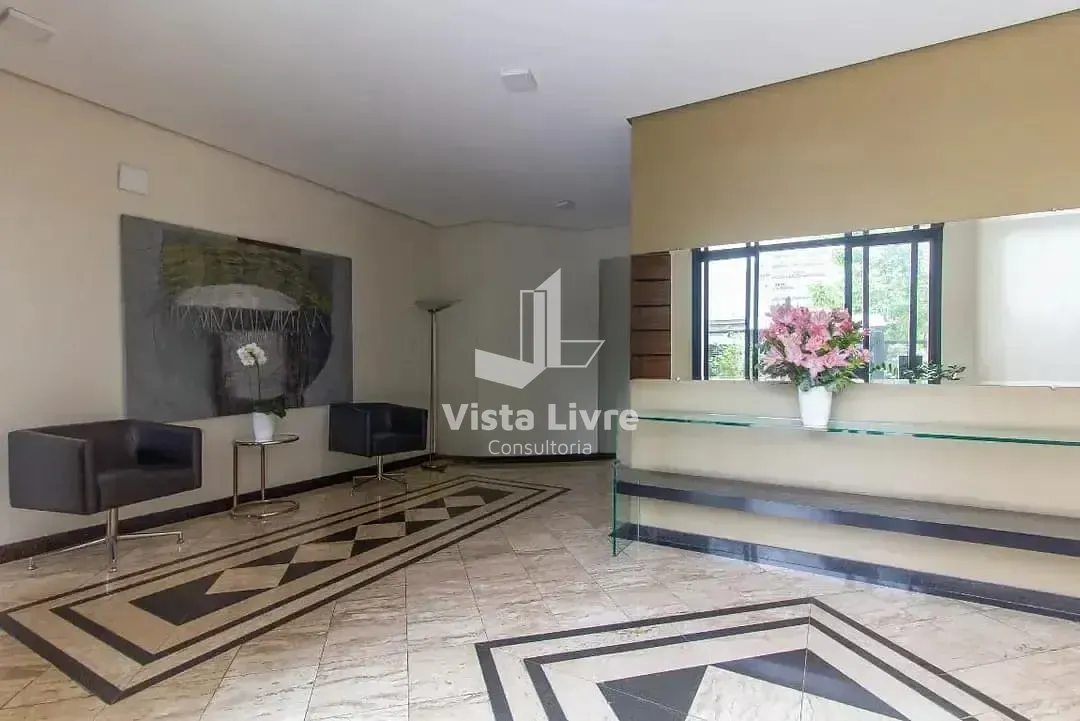 Apartamento, 3 quartos, 80 m² - Foto 51
