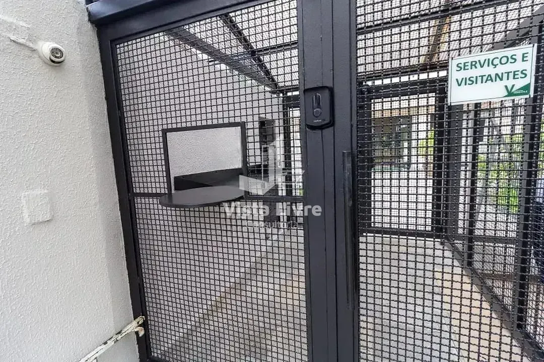 Apartamento, 3 quartos, 80 m² - Foto 59