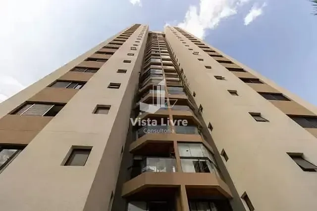 Apartamento, 3 quartos, 80 m² - Foto 61
