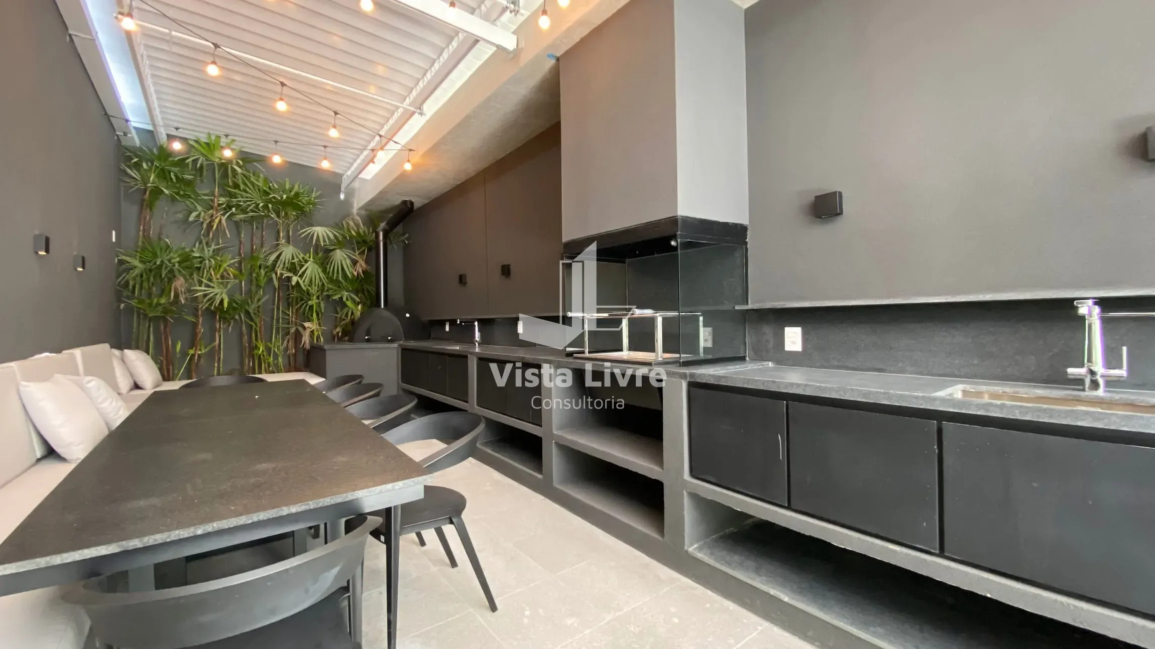 Cobertura, 2 quartos, 143 m² - Foto 43