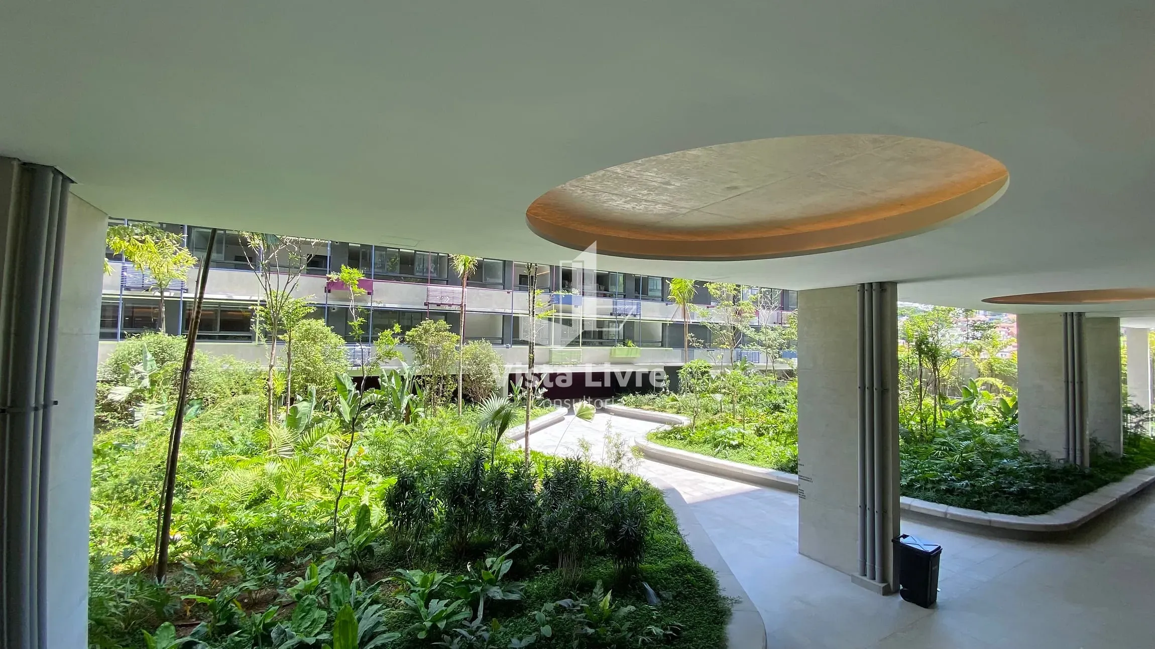Cobertura, 2 quartos, 143 m² - Foto 54