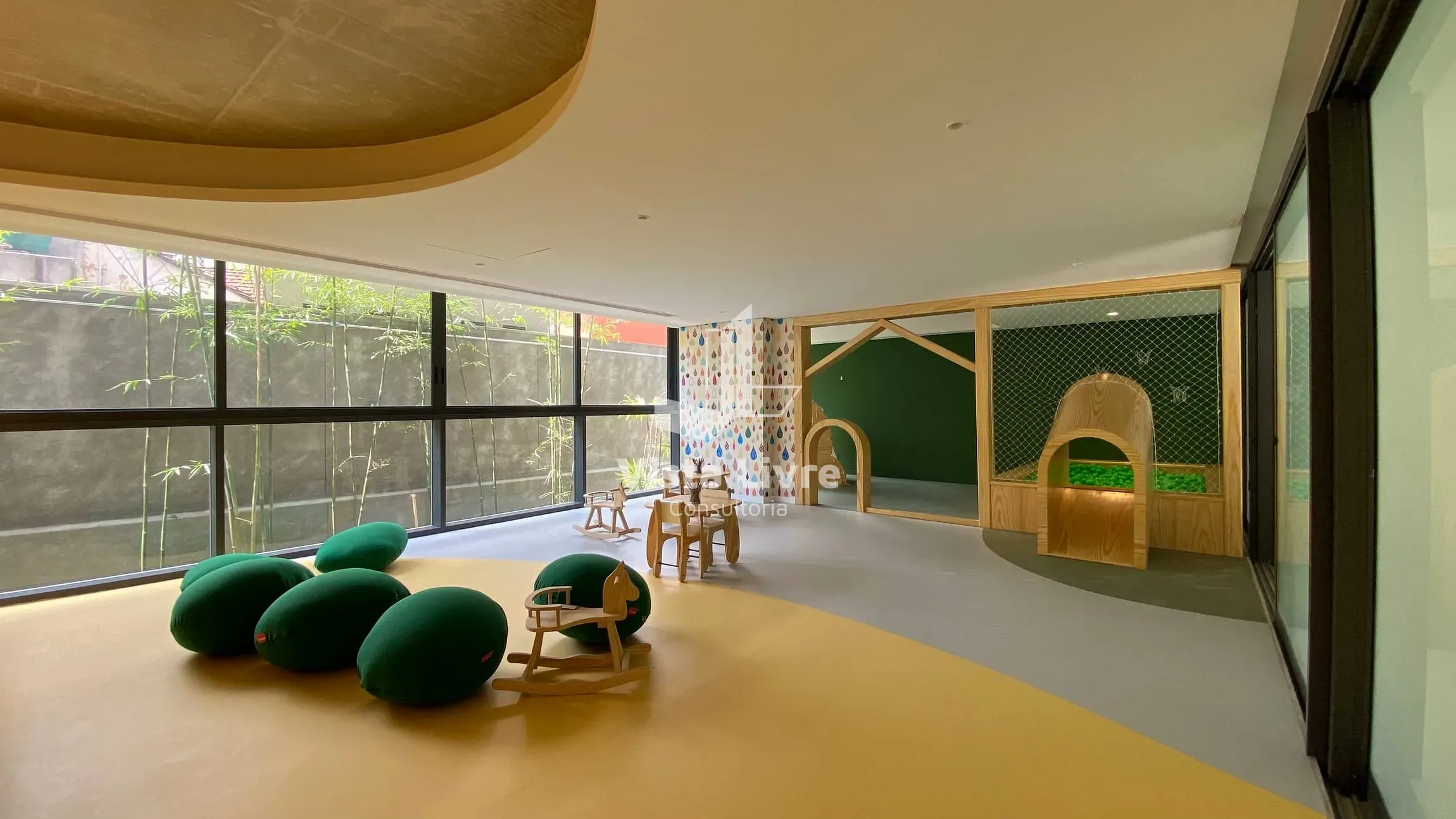 Cobertura, 2 quartos, 143 m² - Foto 45