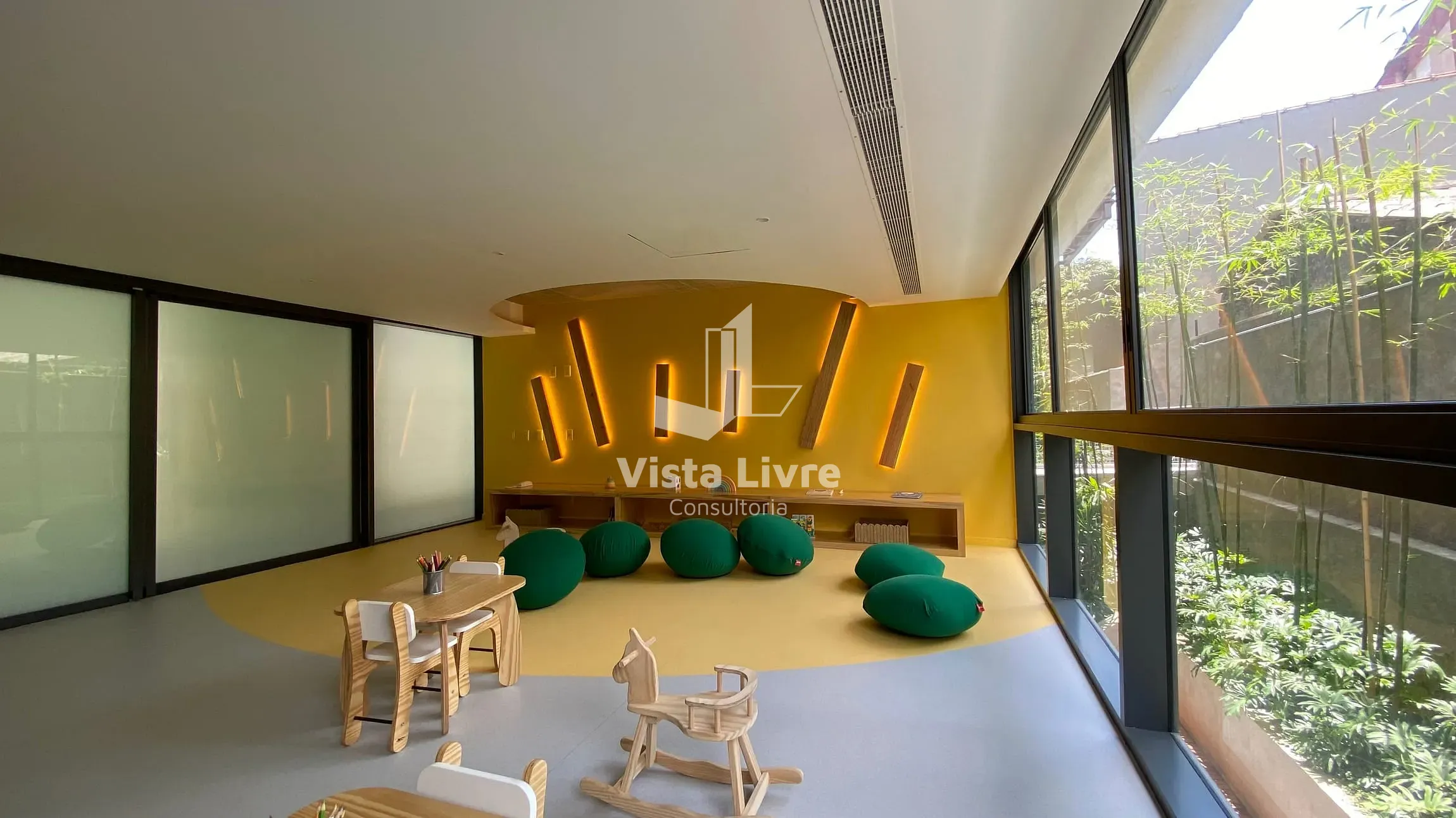 Cobertura, 2 quartos, 143 m² - Foto 46