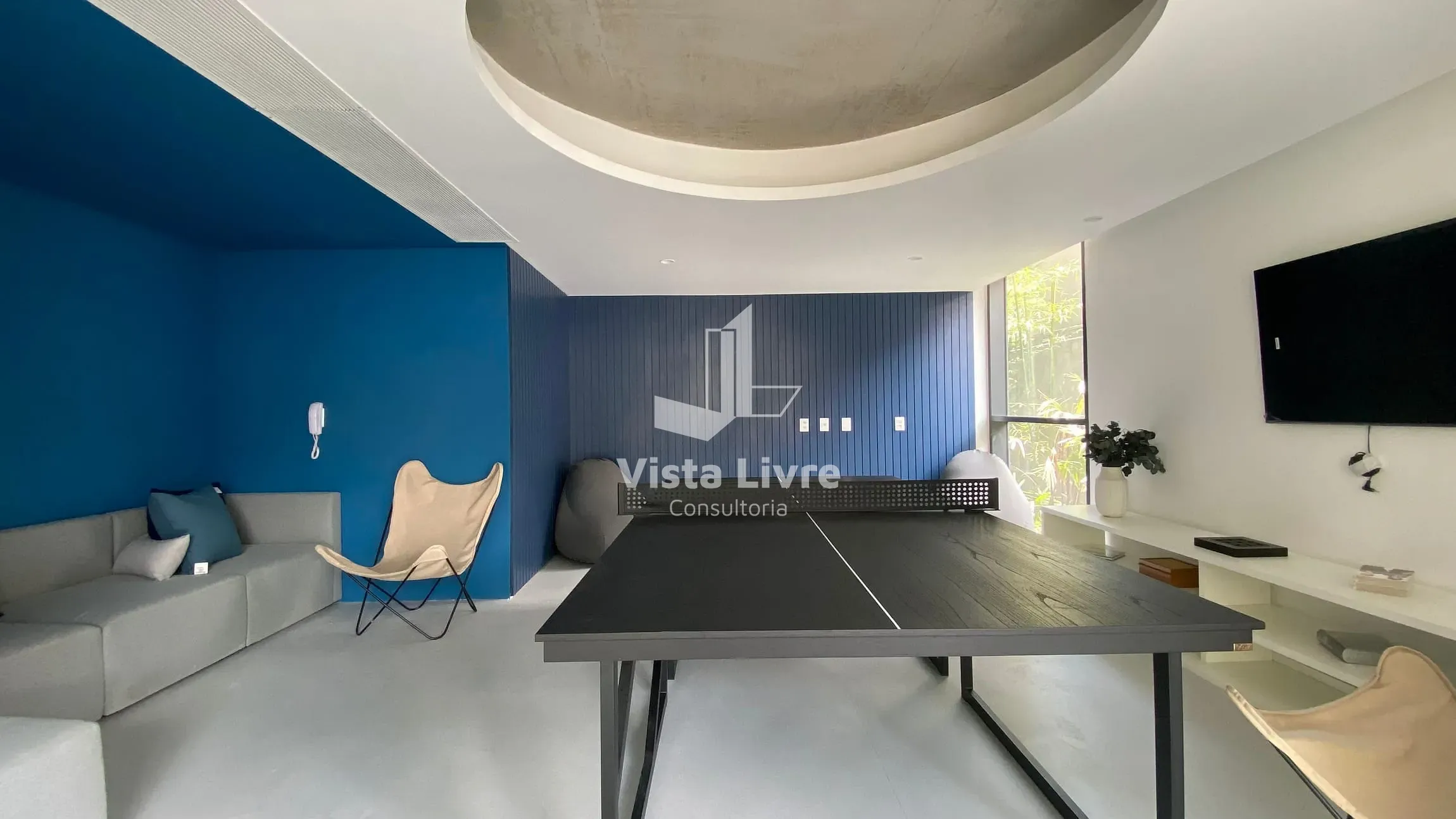 Cobertura, 2 quartos, 143 m² - Foto 47