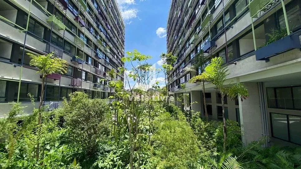 Cobertura, 2 quartos, 143 m² - Foto 52