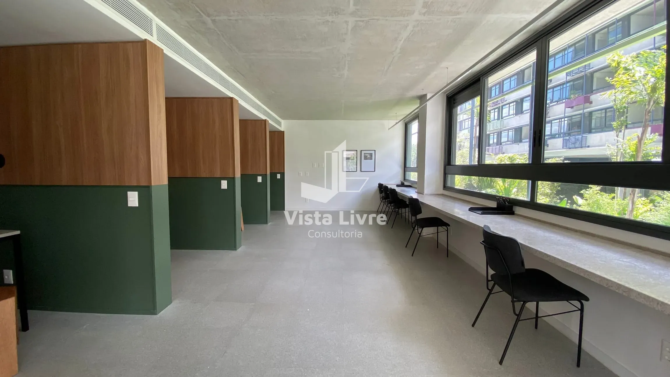 Cobertura, 2 quartos, 143 m² - Foto 49
