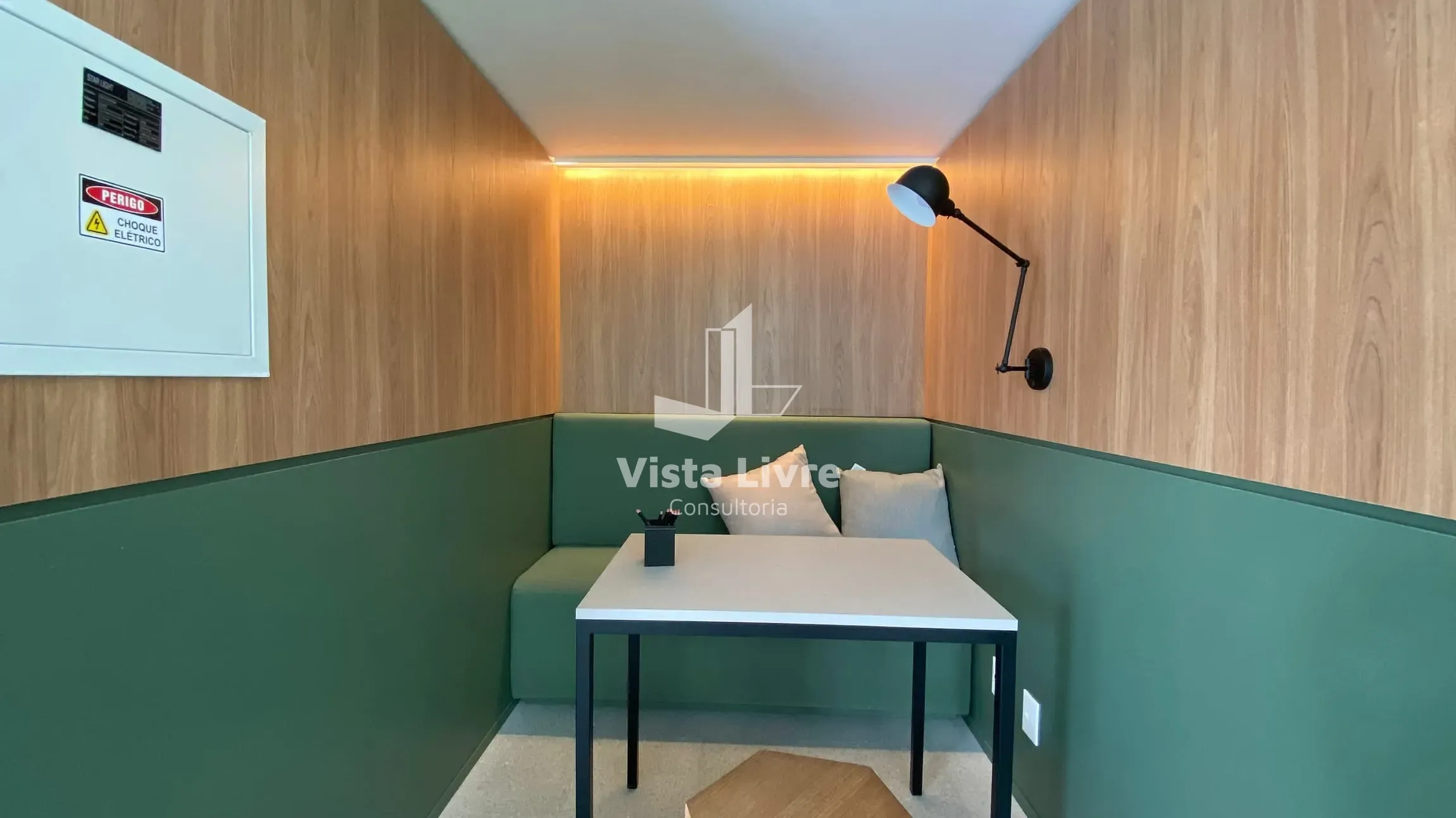 Cobertura, 2 quartos, 143 m² - Foto 50