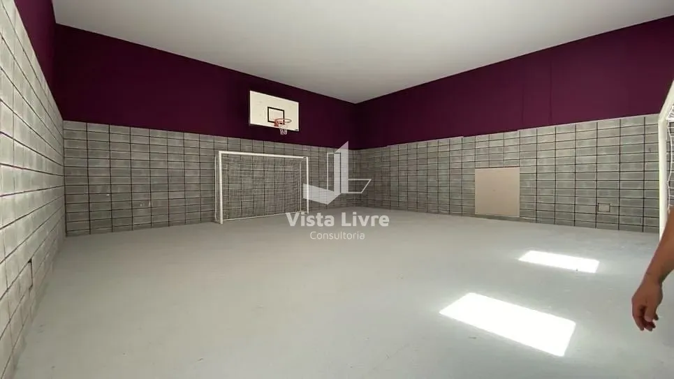 Cobertura, 2 quartos, 143 m² - Foto 48