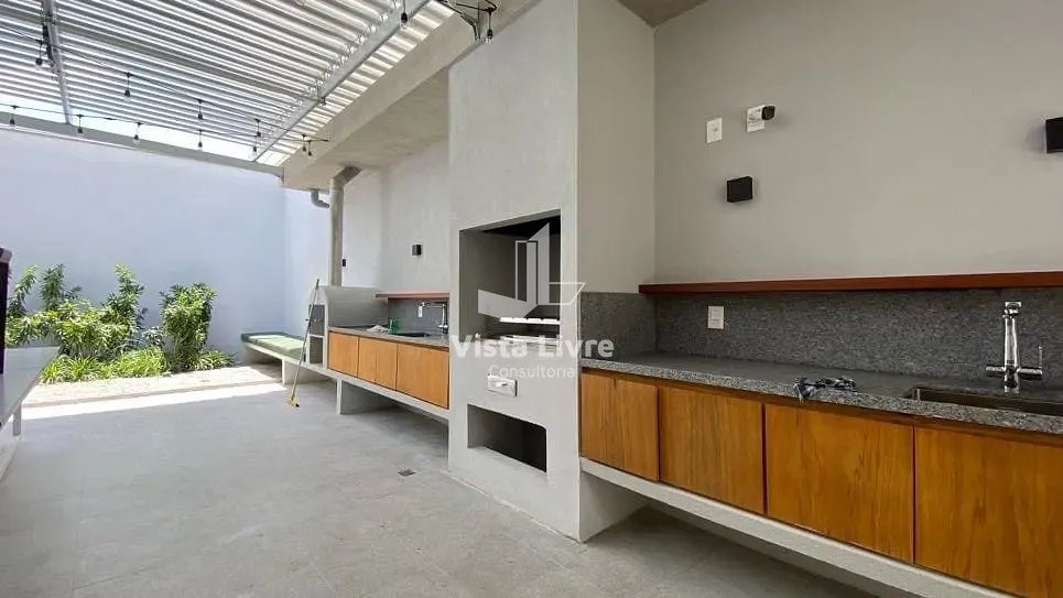 Cobertura, 2 quartos, 143 m² - Foto 42